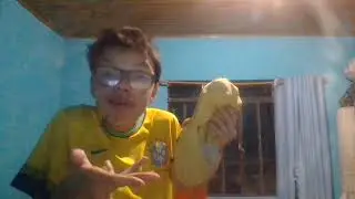 algum dia volta  outros canais