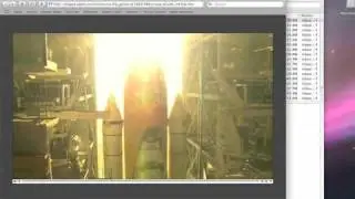 Apple Quick Tips - Download Linked Files