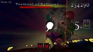 Bone Dust - Teaser Trailer