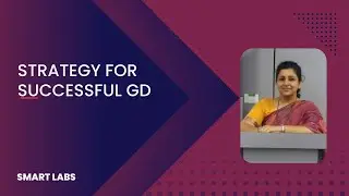 Strategy for acing GD/group discussion/Tips for GD/GD difficult topic/How to crack GD