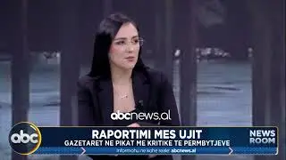 Ditët e përmbytjeve/ Cfarë nuk u pa nga kamera në Durrës, Kurbin, Fier e Vlorë?