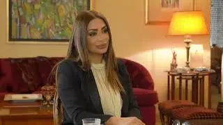 ايلي الفرزلي : ميشال عون كبيرهم الذي علمهم السحر