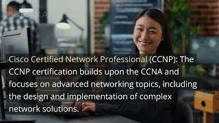meraki certification in usa