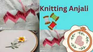 New plastic ason in (Hindi) |Bori per pankha design |Ason|Table mat|Doormat|Handfan|Bena ka design|