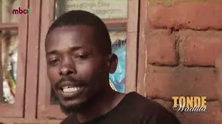 TONDE WADULA || 29 JULY 2025