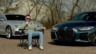 Capital Motor Company - Find Your Perfect Blend