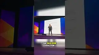 Mastering IT Financial Management 💰: Unlocking Success! 🚀