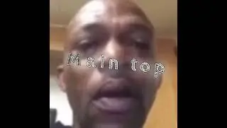 пов: интро main top за 4 месяца