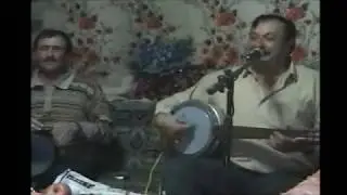 TAHİR KILIÇ OYUN HAVALARI 2007