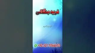 real amil baba,  famous amil baba, asli amil baba,  Amil baba in Pakistan, amil baba in karachi,