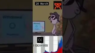 oex token withdraw with satoshi😁