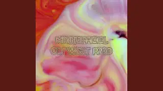Out West Prod - MattOfficiel