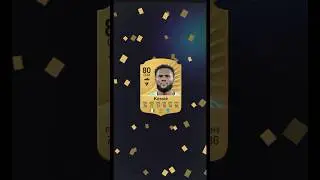 Prime electrum players pack. #fifa26 #fifa #fc26 #football #easportsfifa #fifaultimateteam
