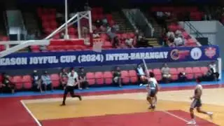 Bilis kilos sa ICC Philipines | Benchnow