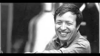 PERAHIA plays MOZART Adagio for piano K 540 in b minor (1991)