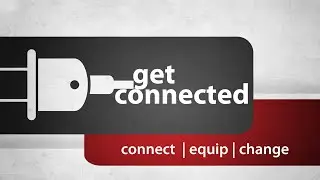 Get Connected