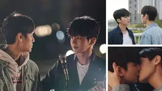 [bl] || Wish you: your melody from my heart❤️