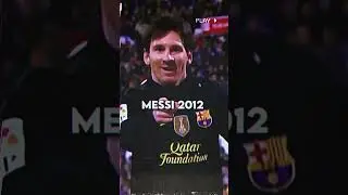 Messi 🐐  #shorts #football #messi