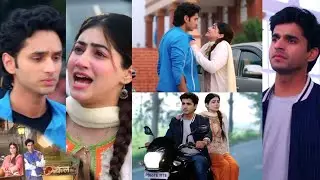 Tu Juliet Jatt Di Tomorrow New Promo | 1 February | Heer Nikalne Wali Hai Collage Se Bahar