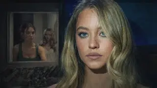 Sydney Sweeney&rsquo;s The Housemaid Hits $192M &ndash; Sequel Greenlit!