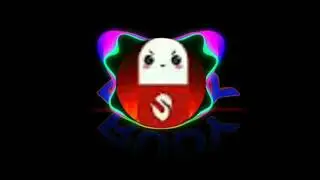 Lagu intro stresmen|R.Kentucky