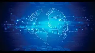 North Central State College Cyber Security