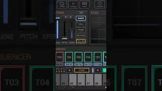 new year new era 🔊 gstomper #tekno #liveset #sounddesign #productionmusiclive #dj #sound #freeparty