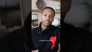 Уход из моды на дома с открытой планировкой