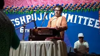 somnath banerjee on 9.9.2021 1