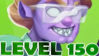 Monster Legends TOMMYINNIT LEVEL 150 | FREE YOUTUBER SEASON 2 BLOSSOM MYTHIC