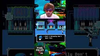 Подарочная шляпа DELTARUNE GAMAS