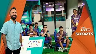 #KKR&rsquo;s scouting system key cog to their #IPL success: Dinesh Karthik