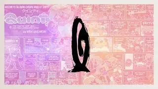 LA VÉRITABLE HISTOIRE DE GAME FREAK