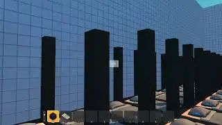BUDOWA SQUIDGAME ODC:2  | SCRAP MECHANIC