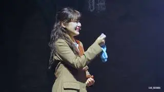 [4K] 260111 뮤지컬 존 도우 스페셜커튼콜 