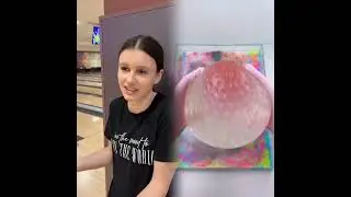 🤣👌👌👌2026 pov Must-Watch Crazy Clips Compilation #humor #fypシ #pov #fyp #foryou #funny 😍😜
