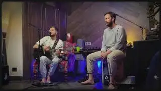 anton.prkfv - этот момент(ShantiPlace 27.03.22)