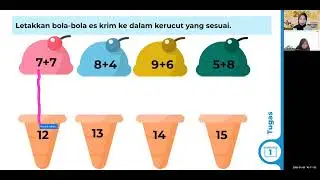 IND 1-1 Math Explorer 125 (Mon, Wed 16:00)_LESSON42