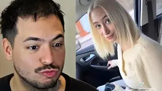 SEGUÍ SOÑANDO BRO