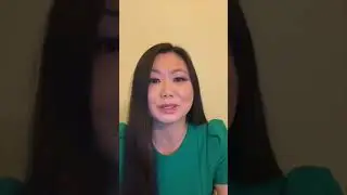2 1  Pi Panel on Community   Governance Intro   Pi COiNVENTION 2020