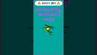 यथGK questionsIIGK questions and answers IGK in Hindi ll #a1gk #gk #GKquestion #gkfacts