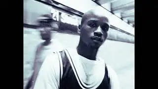 [FREE] Mobb Depp 90s Type Underground Sample Type Boom Bap Instrumental  - 