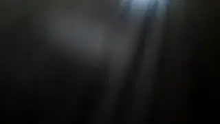 Расказываюпро окионаримум
