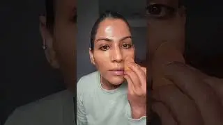 L'Or&eacute;al infallible pro glow foundation review & wear test