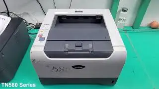 TN550 3130 3135 3145 TN580 3170 3235 3175 3185 TN620 3230 3250 TN650 3190 3280 3285 3290