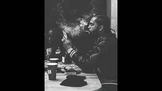 Benny The Butcher Type Beat x Dave East Type Beat 