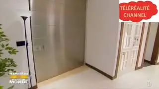 YA LE MEC &Agrave; MILLA !