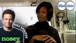 Prince (Not So) Charming | Blind Date Full Episode