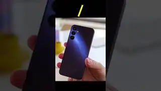 Top 5 BEST Budget Smartphones in 2025