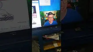 mandjtv use baby language put this on Pokemon meme review